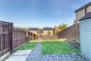 Photo 7- click for photo gallery